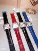 Cartier Tank Anglaise Leather Strap Watch 30mm or 25mm (8)_th.jpg